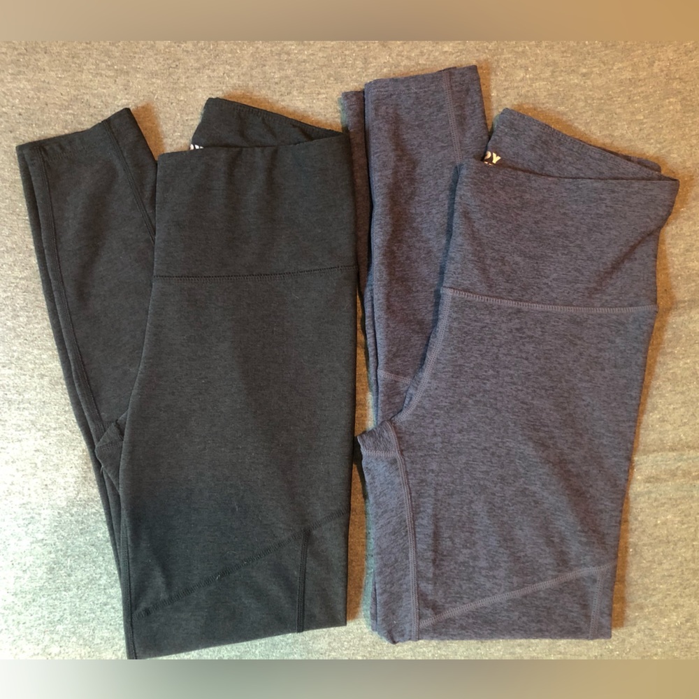 Joy Lab Leggings